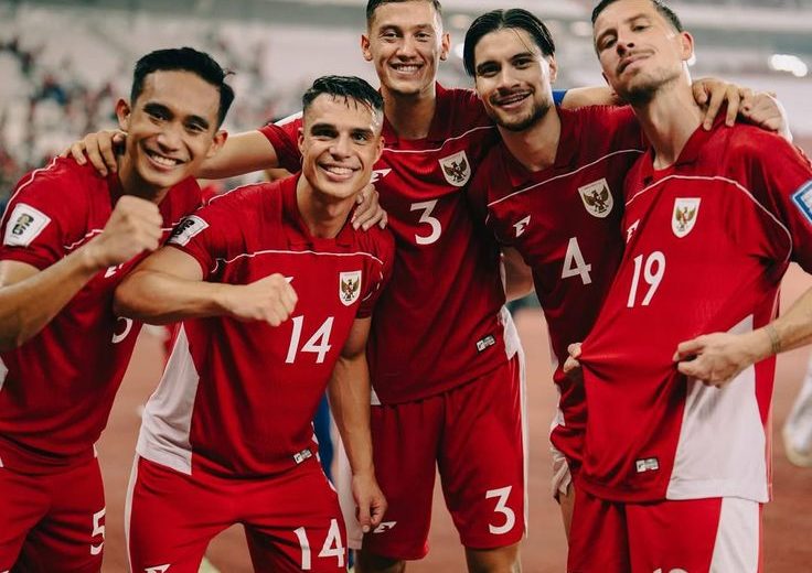 Menang Parlay Puluhan Juta