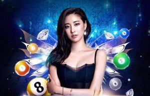Menang Togel Puluhan Juta