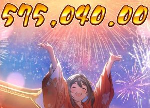 Hidangan Jepang Rasa Ratusan Juta