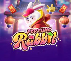 Kelinci Melompat Menerbangkan Kejayaanmu