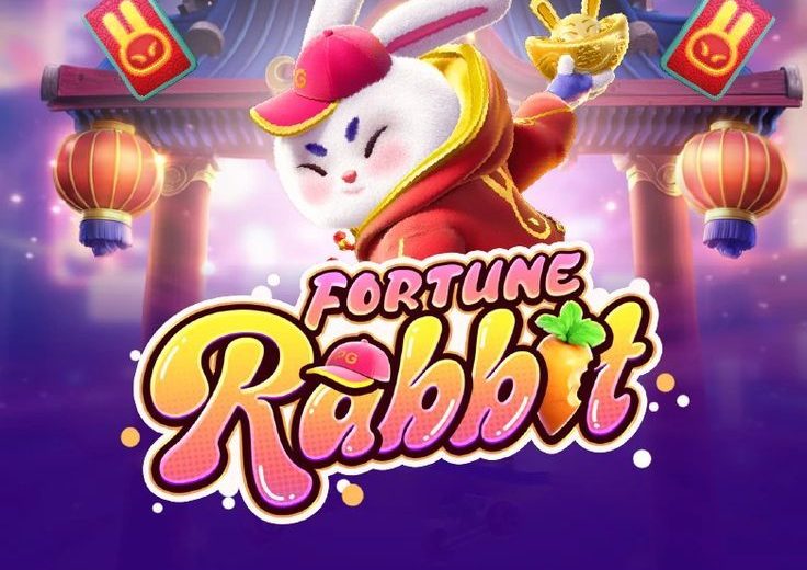 Kelinci Melompat Menerbangkan Kejayaanmu