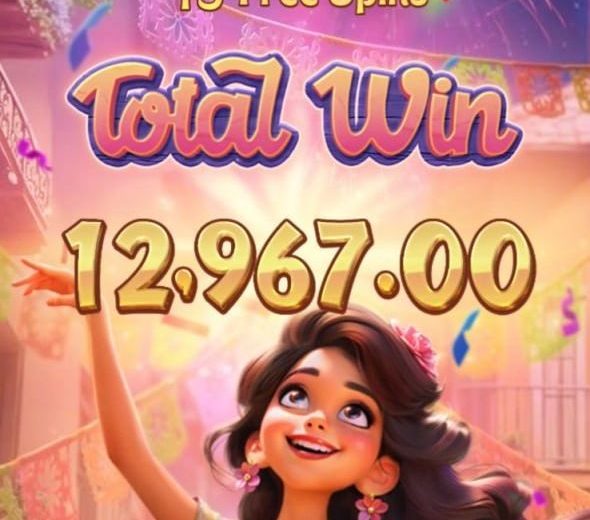 Pinata Ajaib Menjadikanmu Konglomerat