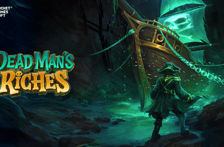 Pembajak Lautan Mendatangkanmu Kejayaan