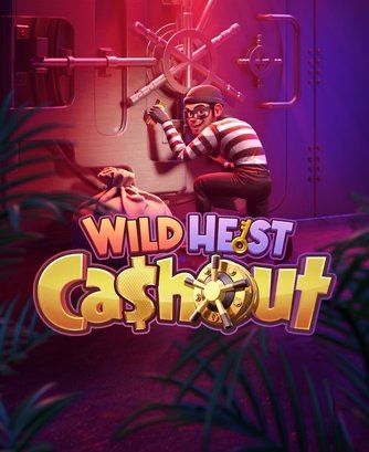 Perampokan Tercerdas Menjadikanmu Jutawan